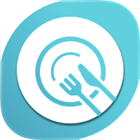 「PFC食事記録」バランスを考えた食事の記録