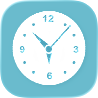 簡単入力!!「タイムシート」